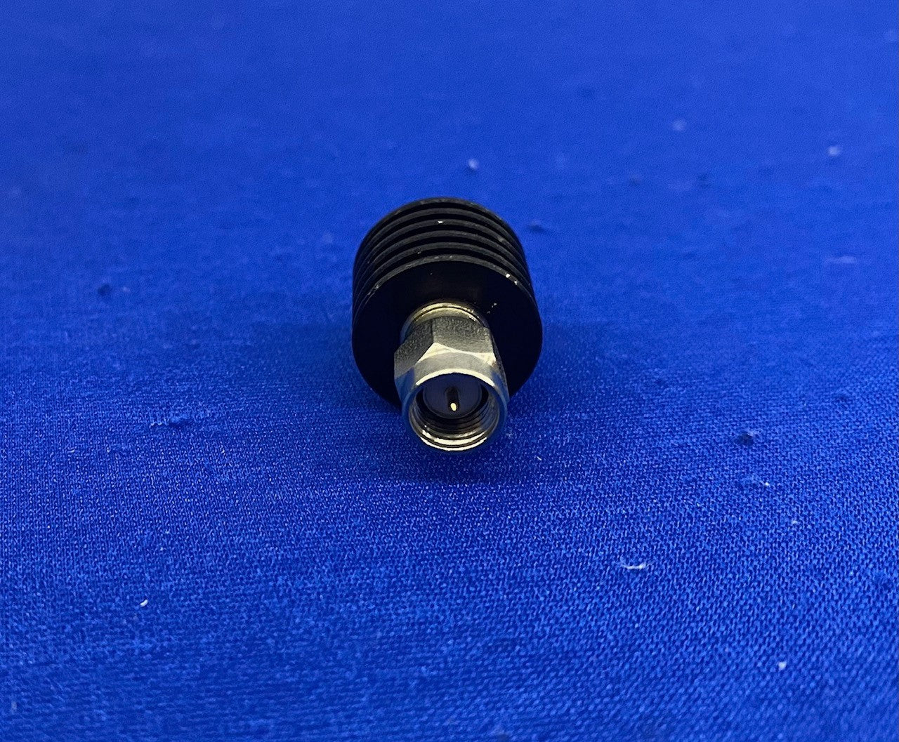 MINI-CIRCUITS BW-S10W5+ 5W 10dB DC-18GHz ATTENUATORS INTERCONNECTS