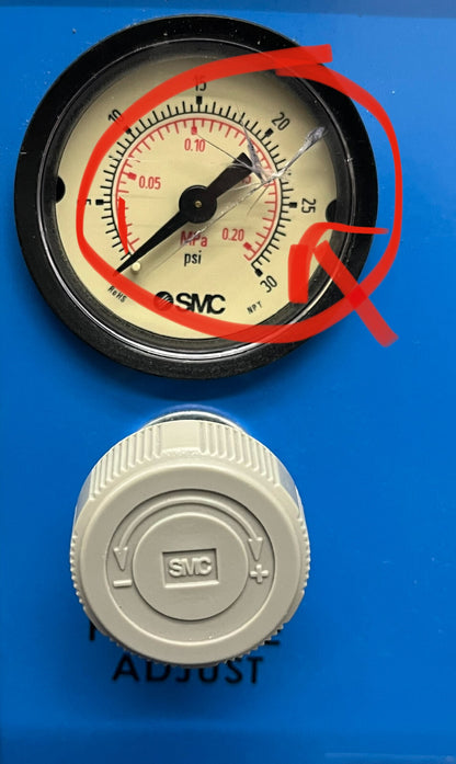 ASTUTE DESIGN THERMIQUE CATHÉTER COLLIER DOUBLE PINCE 110/120 VCA Split Die Bonder