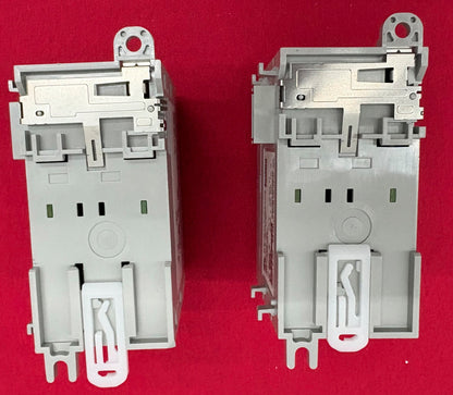 SPECTRUM CONTROLS 2085-OB32-SC 32-CHANNEL 2085 MICRO800 EXPANSION I/O - QTY 2