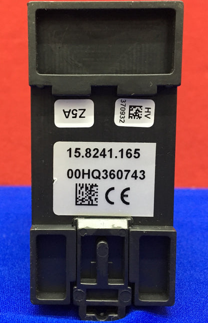 MURR ELEKTRONIK 85432 SCHALTNETZTEIL
