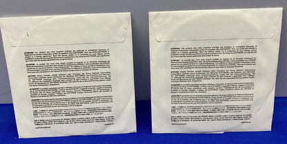 NI NATIONAL INSTRUMENTS NI-DAQmx 779461L SOFTWARE NI-DAQMX PARA WINDOWS