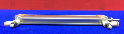 FESTO DZF-1/2"-S"-A- / PA 23273946 000010 PMAX = 10BAR/145PSI FLACHZYLINDER