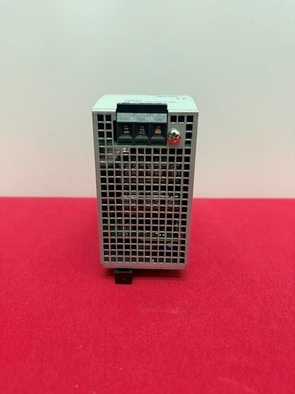 Allen Bradley AB POWER SUPPLY 1606-XLE / 1606-XLE240E SER. A