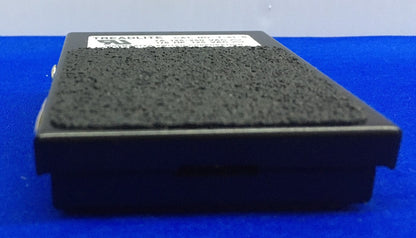 INTERRUTTORE A PEDALE TREADLITE LINEMASTER T-51-S