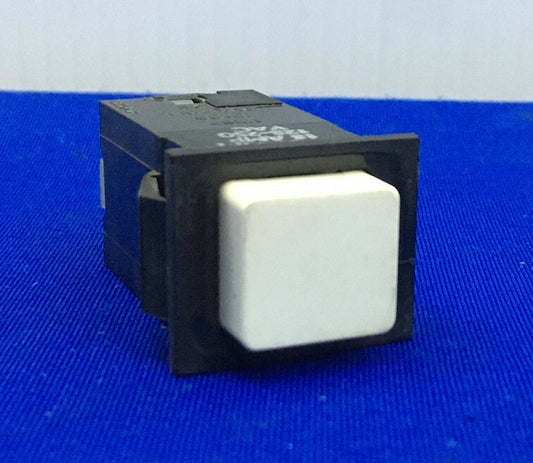 UND LAB MXSP10400 / MXSP 10400 POWER PUSH BUTTON SWITCH