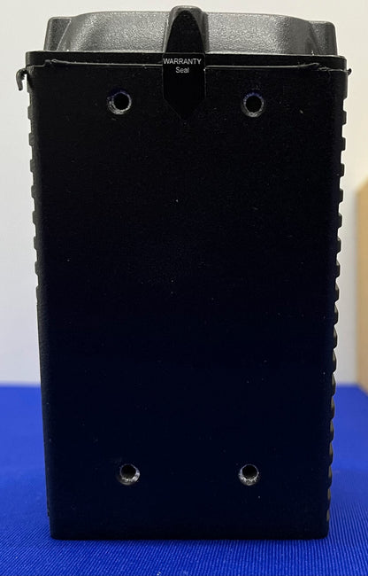 MICROSCAN スキャナー QUADRUS EZ FIS-6700-0003 バーコードリーダー 検証機 部品/修理