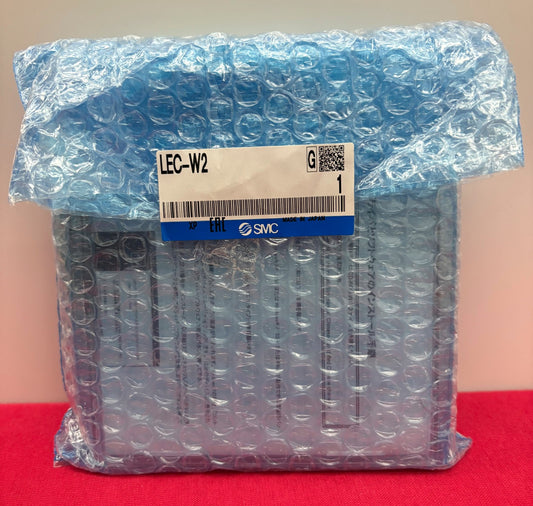 SMC LEC-W2 G XQ COMMUNICATION CABLE USB CABLE CONTROLLER SETTING SOFTWARE