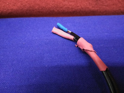 TÊTE DE CAPTEUR RÉFLÉCHISSANTE KEYENCE PS-49C 