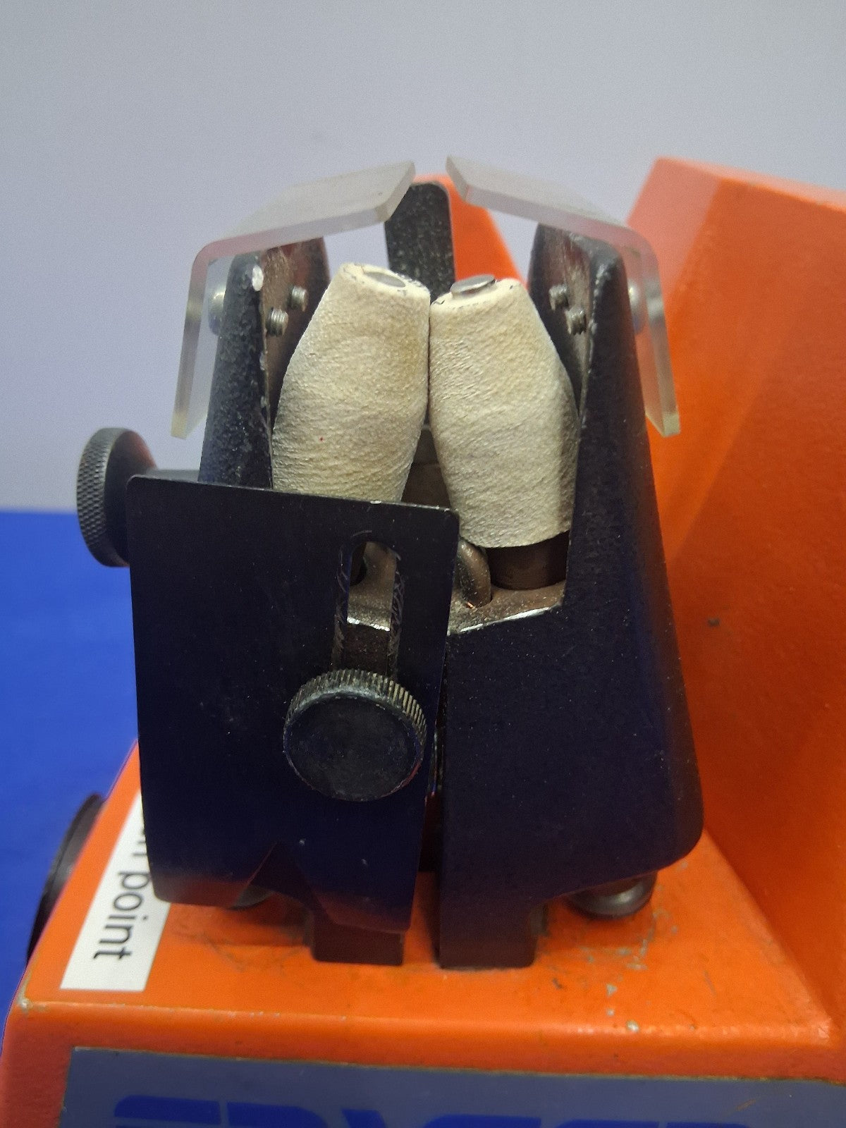 ERASER RT2S / AR-0221 WIRE STRIPPER