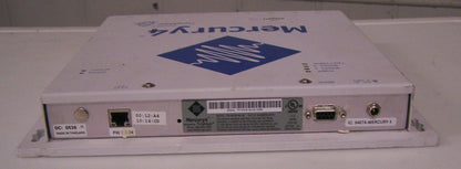 LECTOR DE ETIQUETAS MÁGICAS MERCURY API THING MERCURY 4 TM-M4/W-NA-02