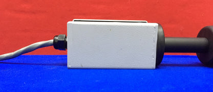 ABB LITE LIGHT TOWER WITH START & STOP