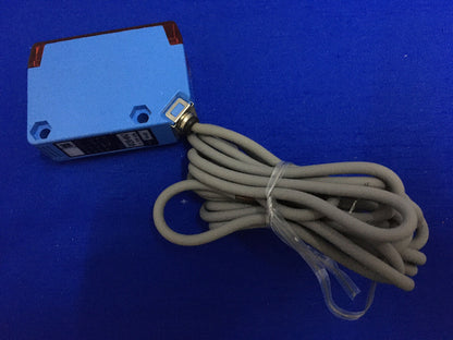 SICK WT-250-N142 6010616 INTERRUTTORE DI PROSSIMITÀ FOTOELETTRICO 