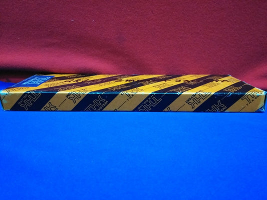 THK LM-SYSTEM 2RSR15ZMUU+230LM LINEARLAGER 