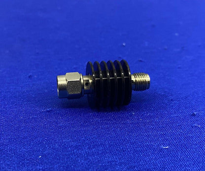 MINI-CIRCUITS BW-S10W5+ 5W 10dB DC-18GHz ATTENUATORS INTERCONNECTS