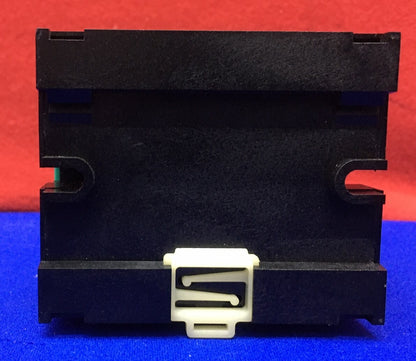 TAKENAKA IMP2F NETZTEIL FÜR BILDSENSOR 