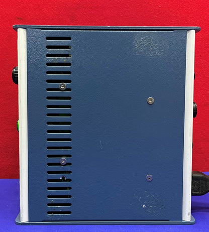 Technical Innovation Inc. Smart Quill Controller voor het lokaliseren van kathetergaten