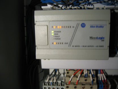 EDGE FEEDER CIRCUIT BOARD CONVEYOR CHAIN CONVEYOR ORIENTAL MOTOR SPEED CONTROL