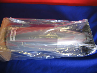 SHARP AR-501/505/507 CARTUCCIA TONER NERA (GRUPPO 500) NUOVA IN SCATOLA