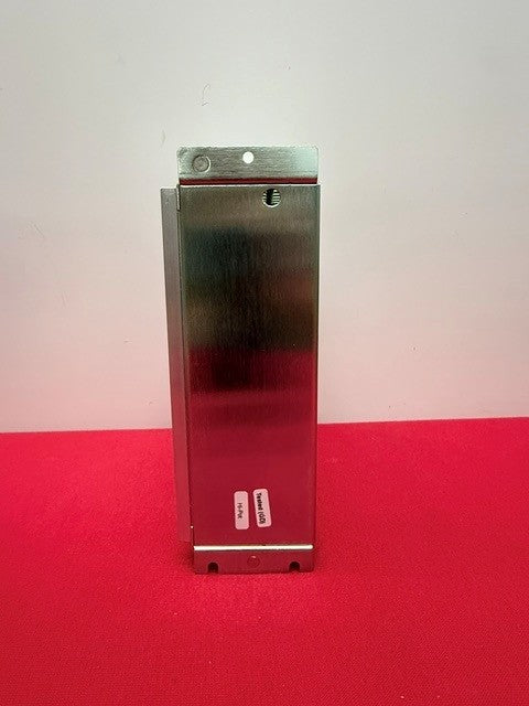 Allen Bradley 2097-V31PR0-LM  Kinetix 350 Single-Axis EtherNet/IP Servo Drive