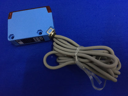 SICK WT-250-N142 6010616 PHOTOELEKTRISCHE NÄHERUNGSSCHALTER 