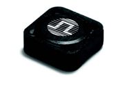 Lot de 100 inductances de puissance CMS 15uH 3,2A DRUMCORE SMD P1169.153