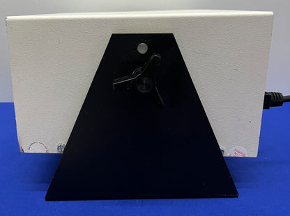 CHARLESWATER AUTO-SET ION PUMP 19500 VENTILATEUR D'AIR IONISANT ANTISTATIQUE