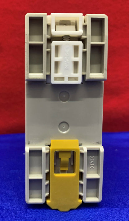 Omron S8VS-06024 Alimentatore 24VDC 2,5A Classe 2 