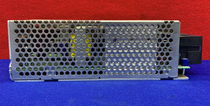 TDK Lambda Netzteil JWS150-48/A einphasig