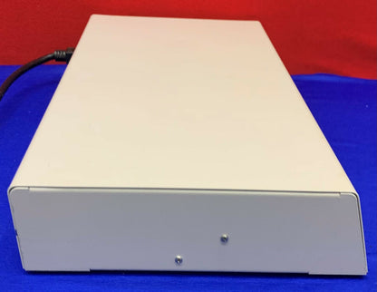 Labconco Fluorescentielampset &amp; Hulpschakelaar 3909200