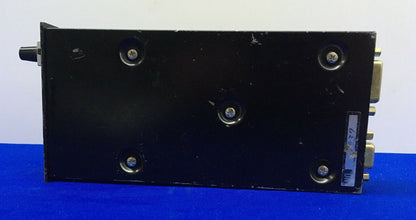 部品/修理用 BROOKS INSTRUMENT EMERSON 5896 ガス流量計