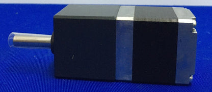 ORIENTAL MOTORS PK223PA-SG7.2 STEPPER MOTOR