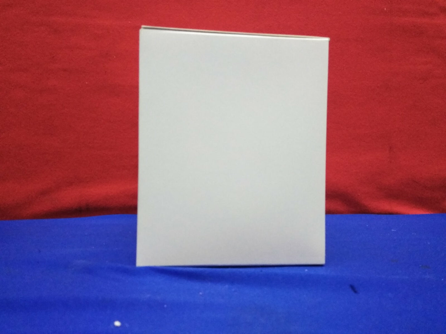 TUBES DE MICROCENTRIFUGEUSE VWR 1,7 mL.