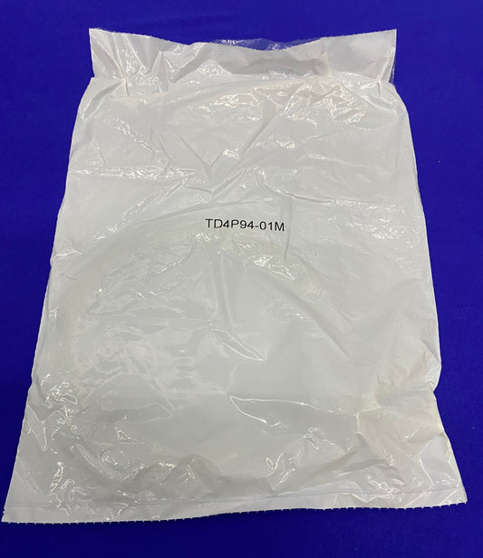 Câble direct pour transducteurs TD4P94-01M