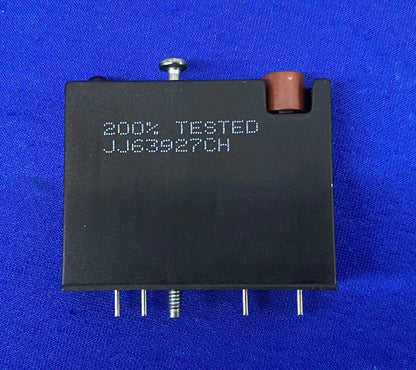 OPTO 22 G4 OAC5A5 / G4OAC5A5 I/O-MODULE