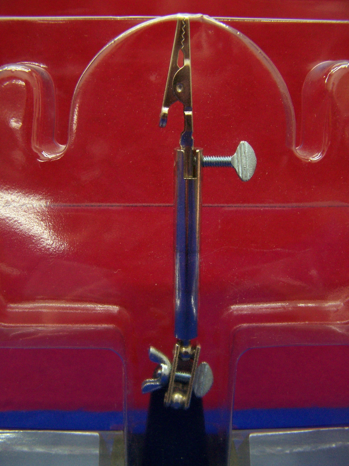 HERRAMIENTAS DE PRECISIÓN DE PROEDGE ARTÍCULO 55130 MANO EXTRA INDIVIDUAL