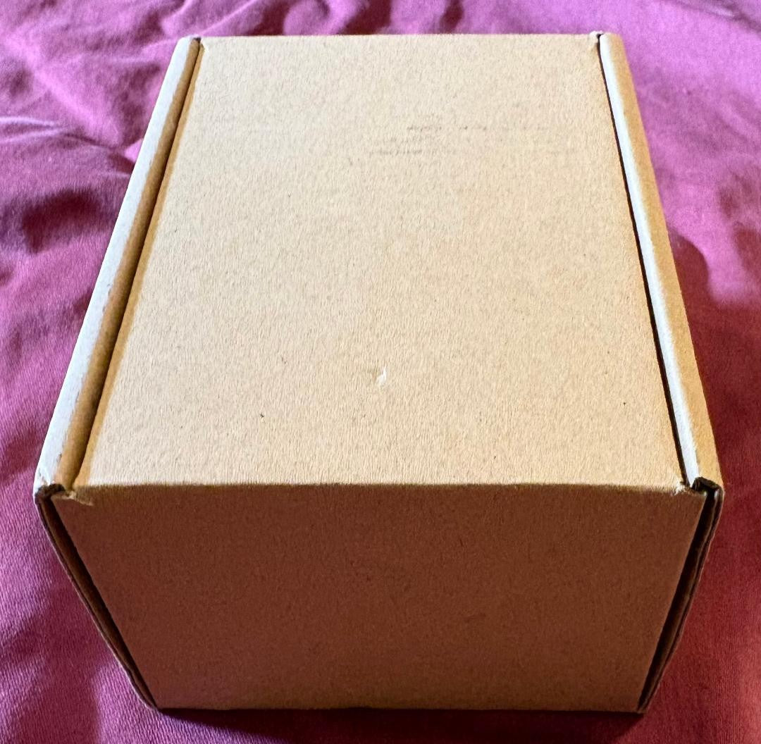 Allen Bradley AB 2080-LC10-12QBB SER A PN-81108 SMART RELAY CONTROLLER