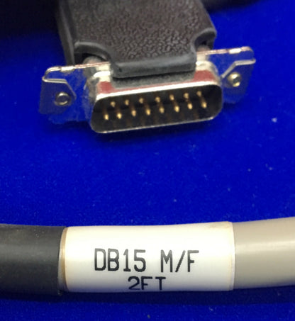 MIKROPROGRAMMIERBARER STEUERGERÄT IC693UDR005JP1 GE FANUC SERIE 90