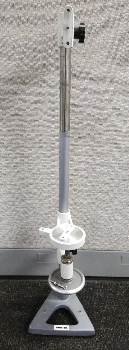 AMTEK  MANUAL FORCE TESTER