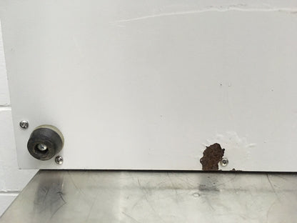 SHELDON W20M / PN 9021187 H20 BATH SERIE BEHEIZTES WASSERBAD 11,5" x 19,5" x 6"