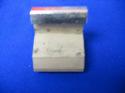 FORSCH POLYMER CORP VERSATILE FORSCH ELASTOMERIC URETHANES ONE POUND REPAIR KIT