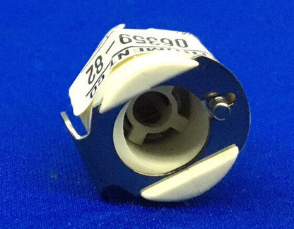 COLE PARMER COLE-PARMER 06359-82 / 3-021-002-04-02 ROHRADAPTER 1/4" NPT