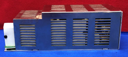 TPI VOEDING DC KHUK149-40 SN 047