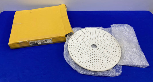 VWR® 89038-074 PLAQUE DESSICCATEUR 2MM/230MM