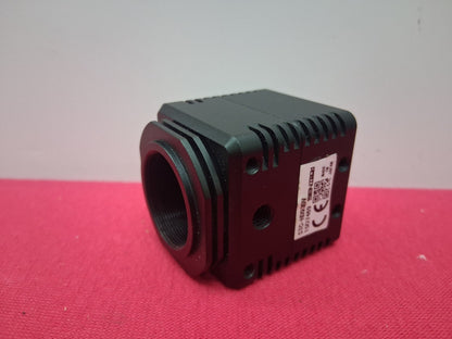 SENTECH STC-HD93DV HIGH DEFINITION COLOR CAMERA 720P (NO POWER SUPPLY/CABLE)