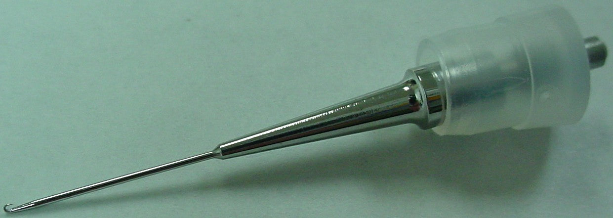 Circon Microtool MTC-120 MicroHook Tips Outils Loisirs