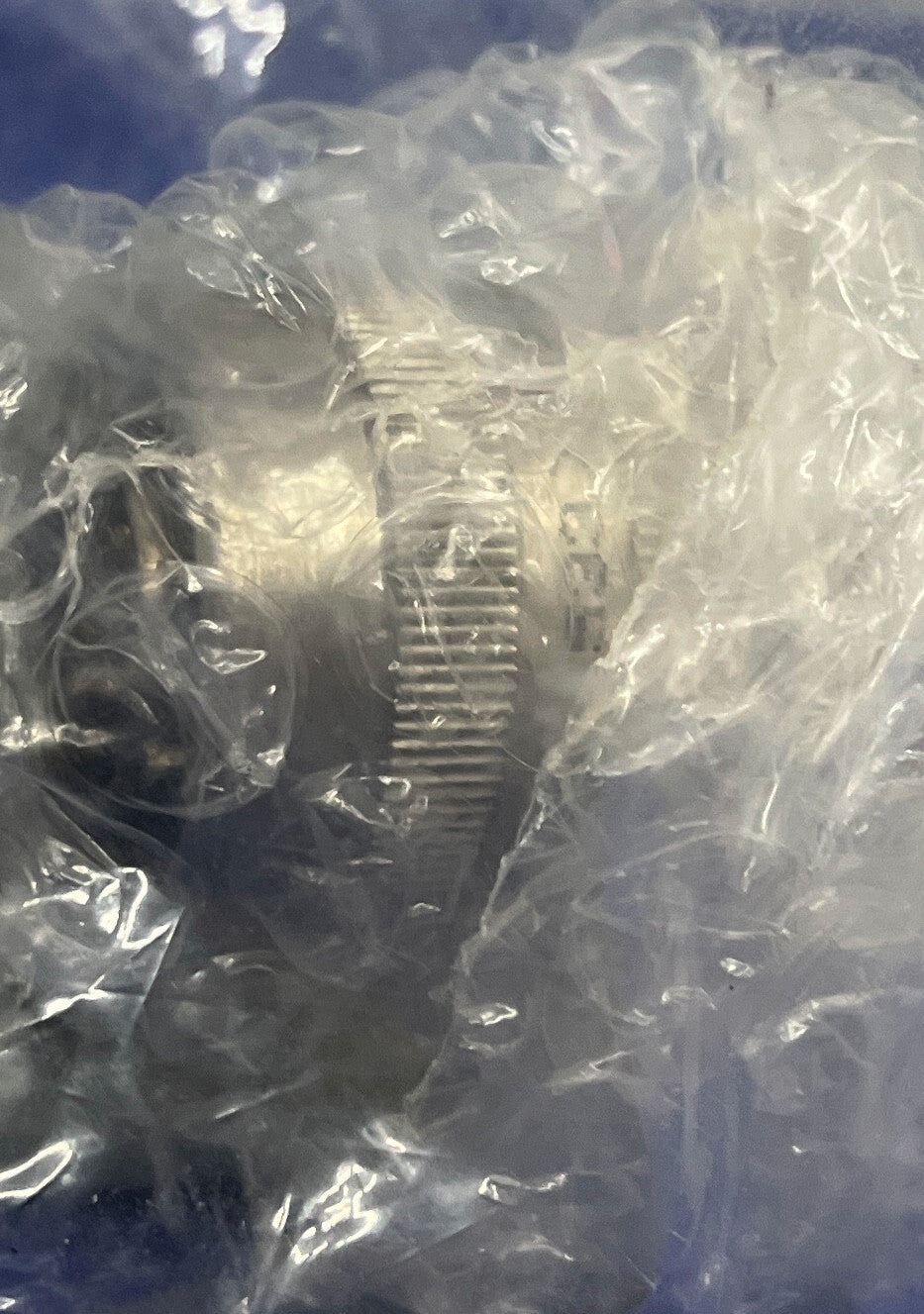 CÂBLE DE MOTEUR D'ORDINATEUR PARKER 71-016022-25 RÉV C 3306 25'