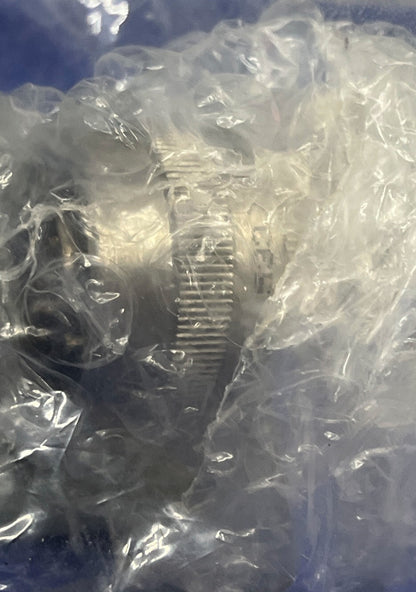 CÂBLE DE MOTEUR D'ORDINATEUR PARKER 71-016022-25 RÉV C 3306 25'