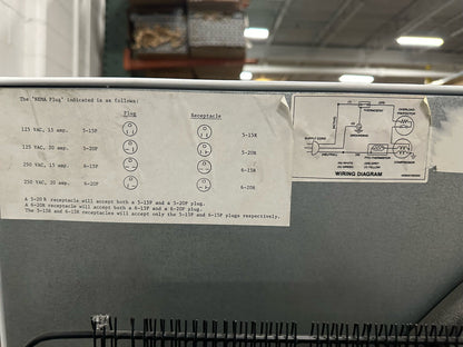 MINI FRIGORIFERO DA LABORATORIO COMPATTO SCIENTIFICO REVCO VWR