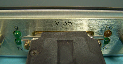 ACC ADVANCED COMPUTER  DANUBE ROUTER COMMUNICATIONS DANUBE 2 MB FLASH