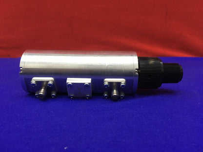 TRILITHIQUE ASIE RSA 3550D-SMA-R / 201980004-R 